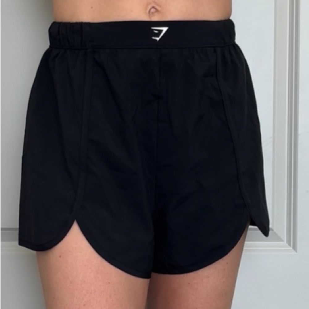 Gymshark - Picture 5 of 7